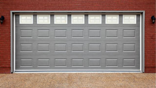 Garage Door Repair at Huntington, Florida